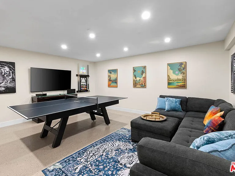 3260 N Avenida San Gabriel Rd — Photo 45