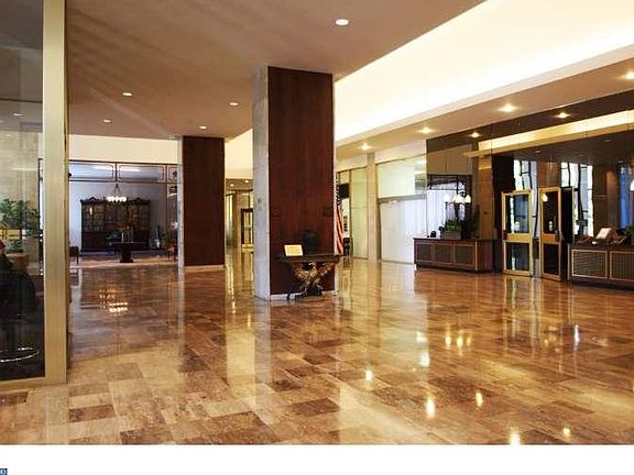 2nd image of 2401 Pennsylvania Ave APT 14B28