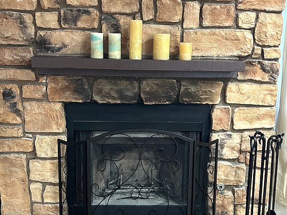 4th image of (Undisclosed Address)