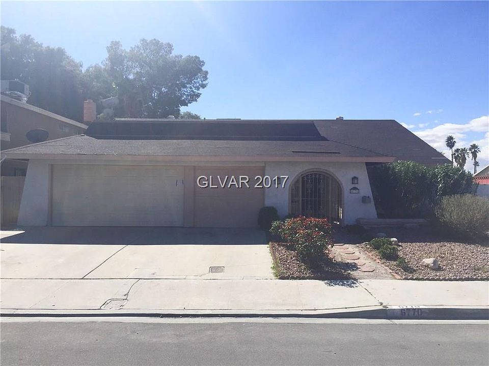 1st image of 6770 Garden Grove Ave #0
