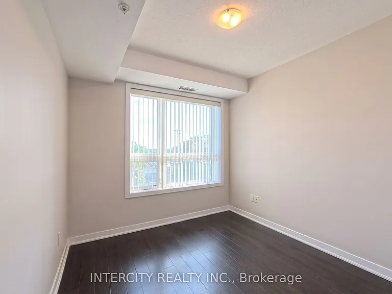 5020 Corporate Dr #317 — Photo 7