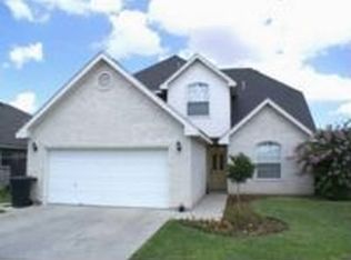 4304 N 27th St, McAllen, TX 78504