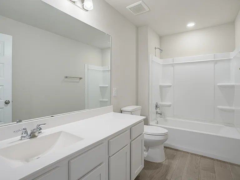 10803 Airmen Dr — Photo 24