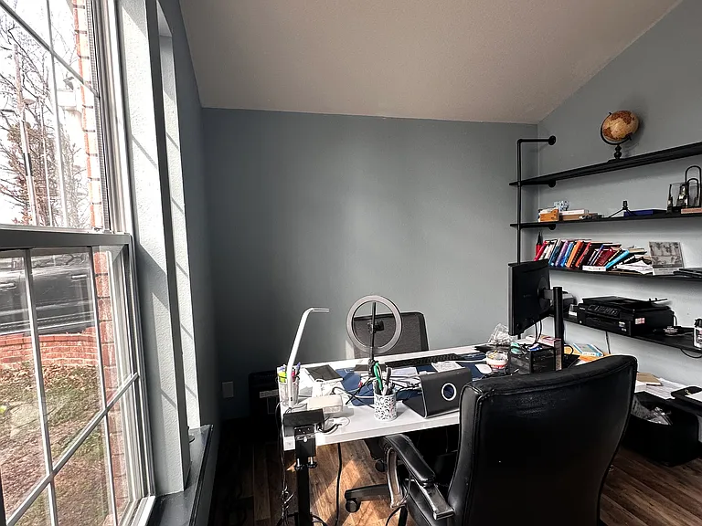 7 Stratton Ln — Photo 25