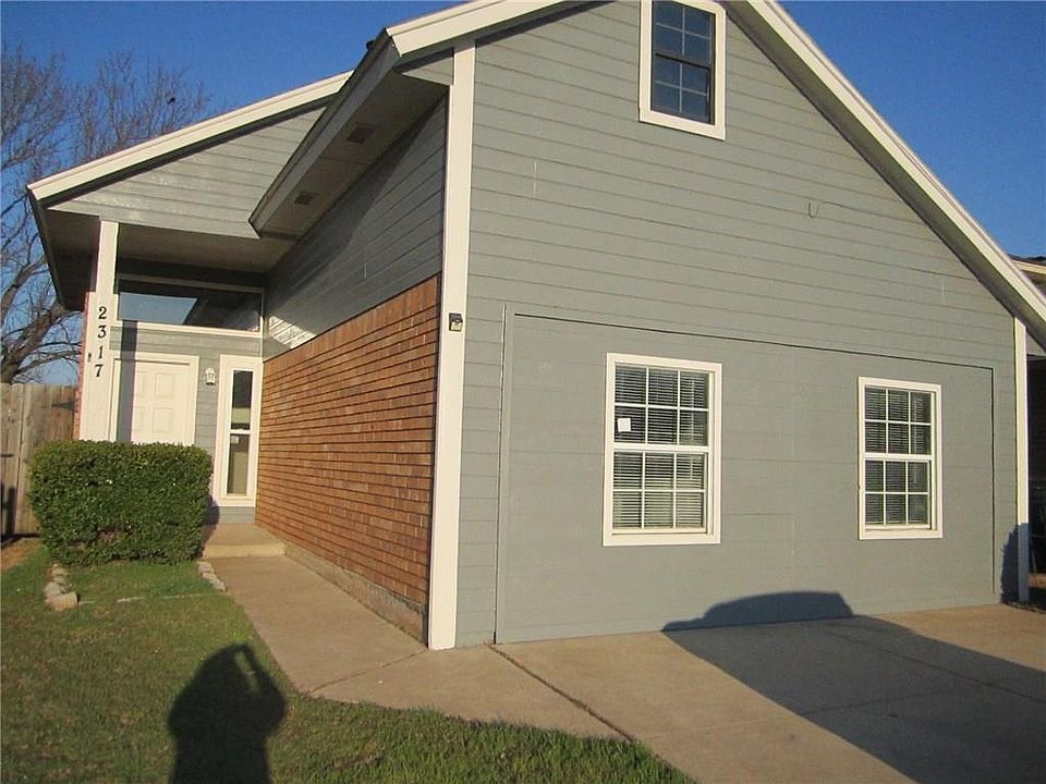 1st image of 2317 N Cedar Brook Dr