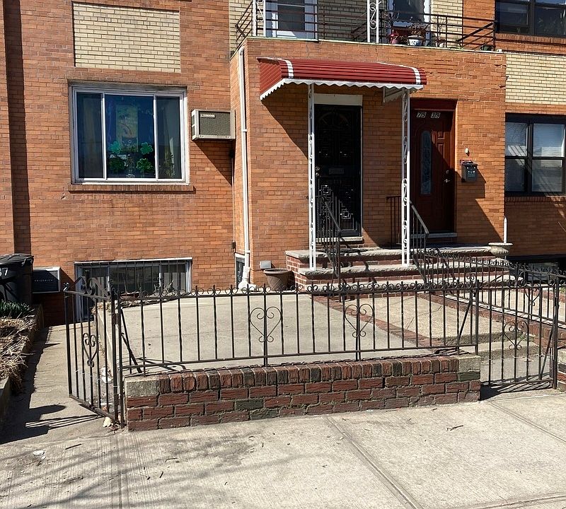 1st image of 7937 Grand Ave #2