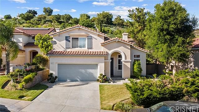 1st image of 21111 Oakleaf Canyon Dr