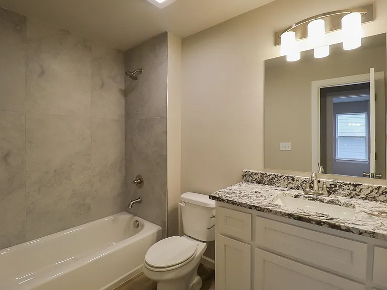 216 N Cleveland Ave #A — Photo 22