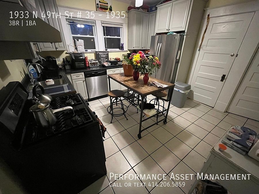 1st image of 1933 N 49th St #35-1935