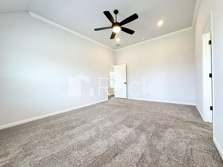 13937 Bedoya Rd — Photo 17