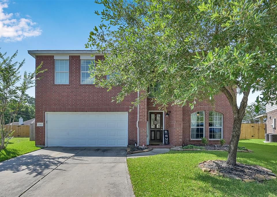 1st image of 18303 Madisons Crossing Ln