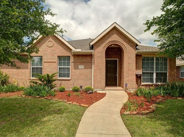 4150 Nobleman Dr