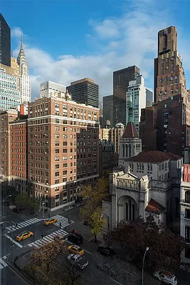 Sold by R New York | media 15