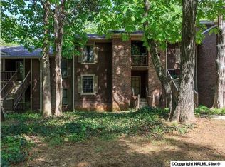 2047 Woodlawn Dr SW, Huntsville, AL 35802