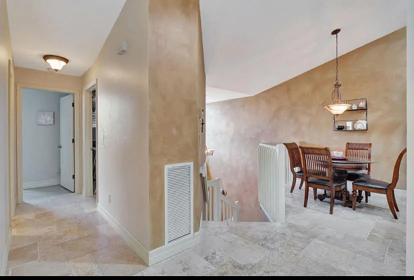 3 bed, 1792 sqft, $3,000 — Photo 4