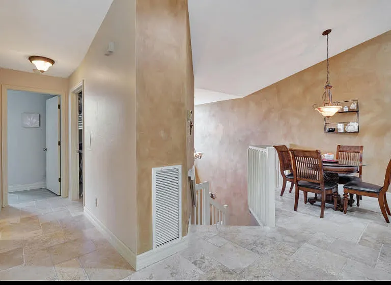 2103 Tama Cir #202 — Photo 4