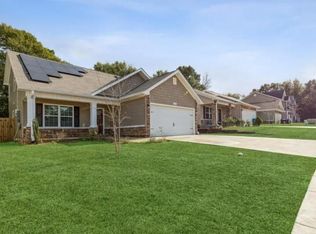 234 Wainwright Dr, Crestview, FL 32539