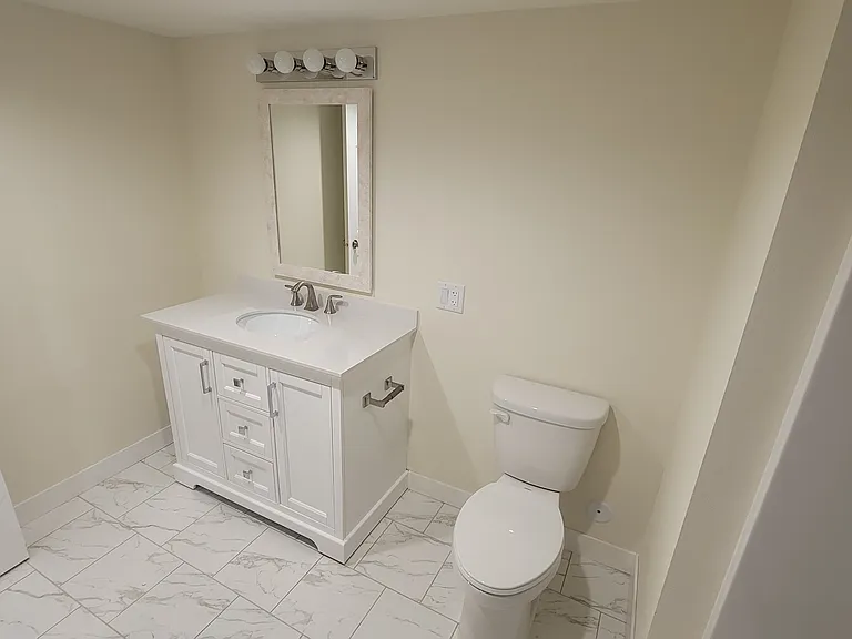 2269 Helle Dr — Photo 21