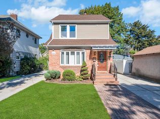 22429 Davenport Ave FLOOR 1, Queens Village, NY 11428