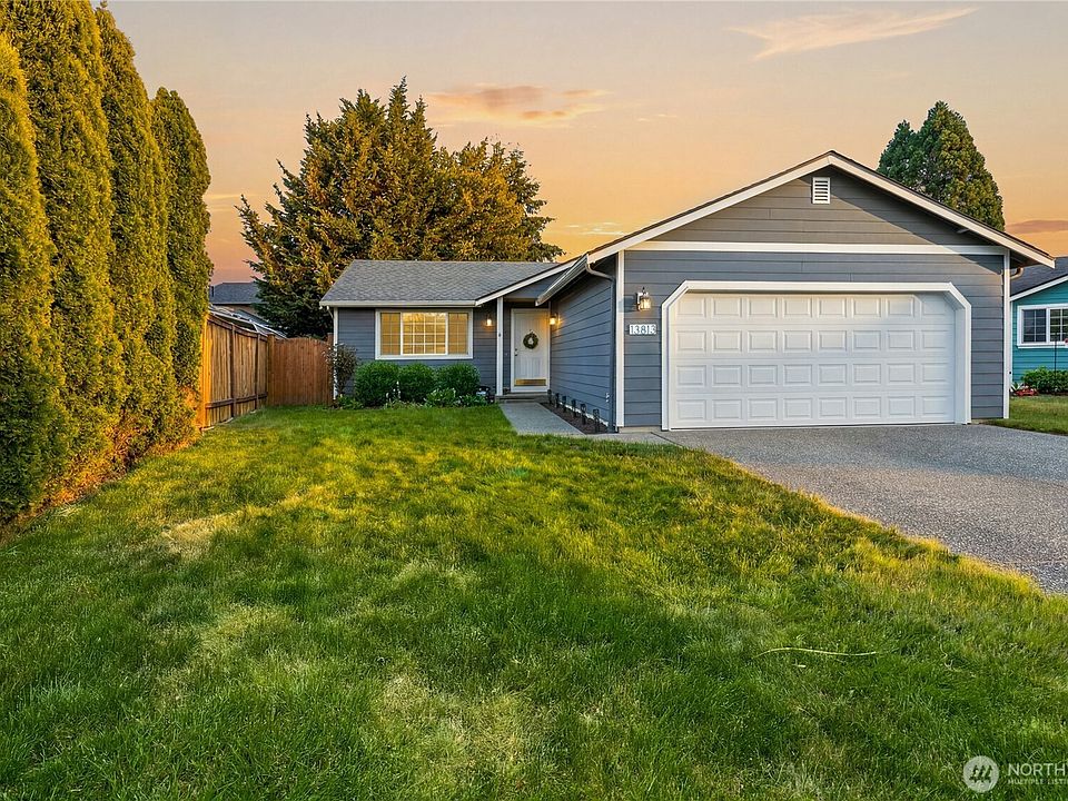 1st image of 13813 52nd Avenue NE