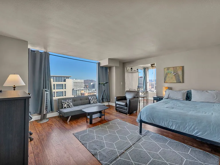 280 Island Ave #1406 — Photo 4
