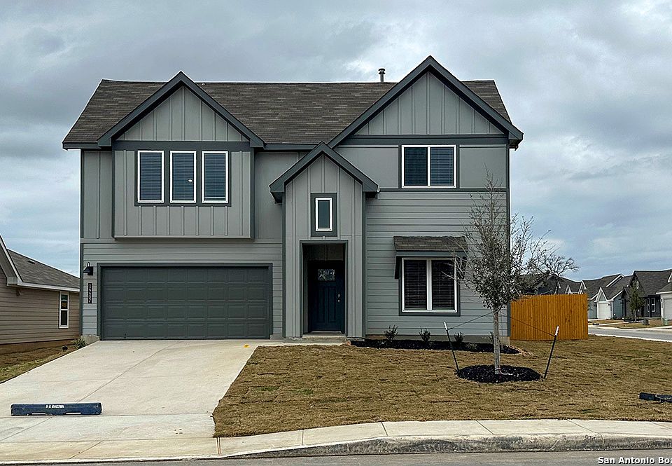 1st image of 14407 Lavaca Springs