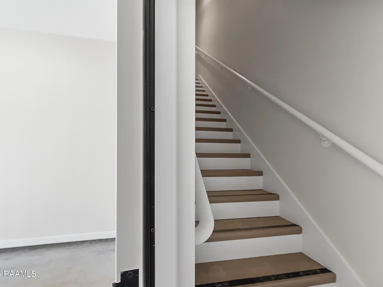 1102 Apollo Rd #201 — Photo 7