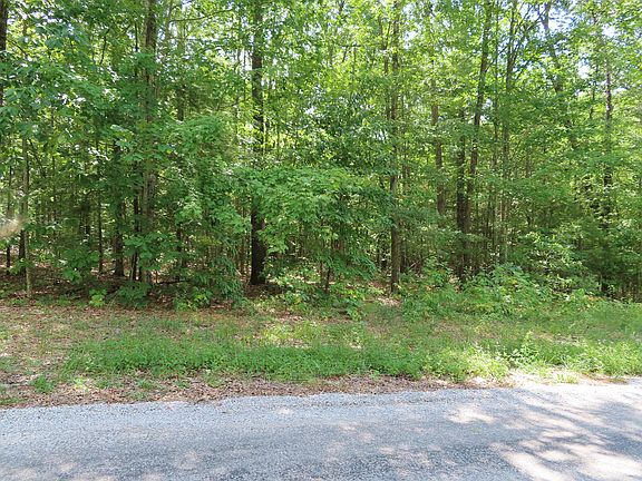 2nd image of S Fork Dr