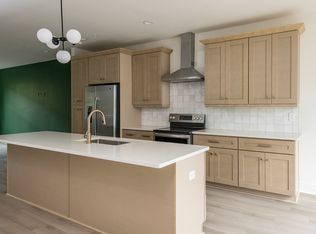 340 Eugenia St SW #303, Atlanta, GA 30312