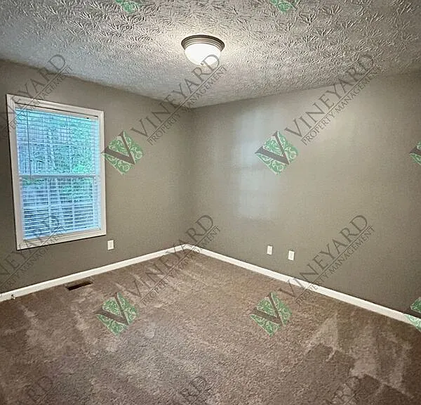 101 Twin Pines Ct — Photo 20