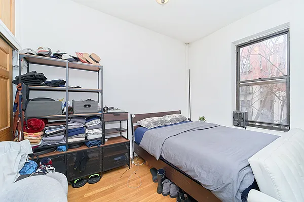 Rented by Living New York | media 14