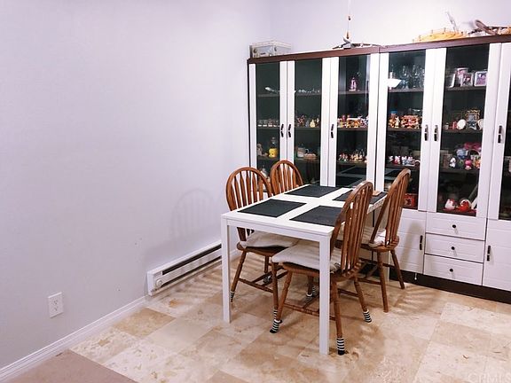 3rd image of 23312 Marigold Ave Unit T-203
