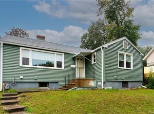 1097 Maple Ave, Hartford, CT 06114