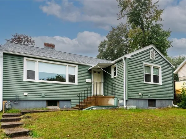 1097 Maple Avenue, Hartford, CT 06114