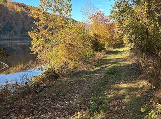 LOT 1 Burgess Rd, Madison Heights, VA 24572