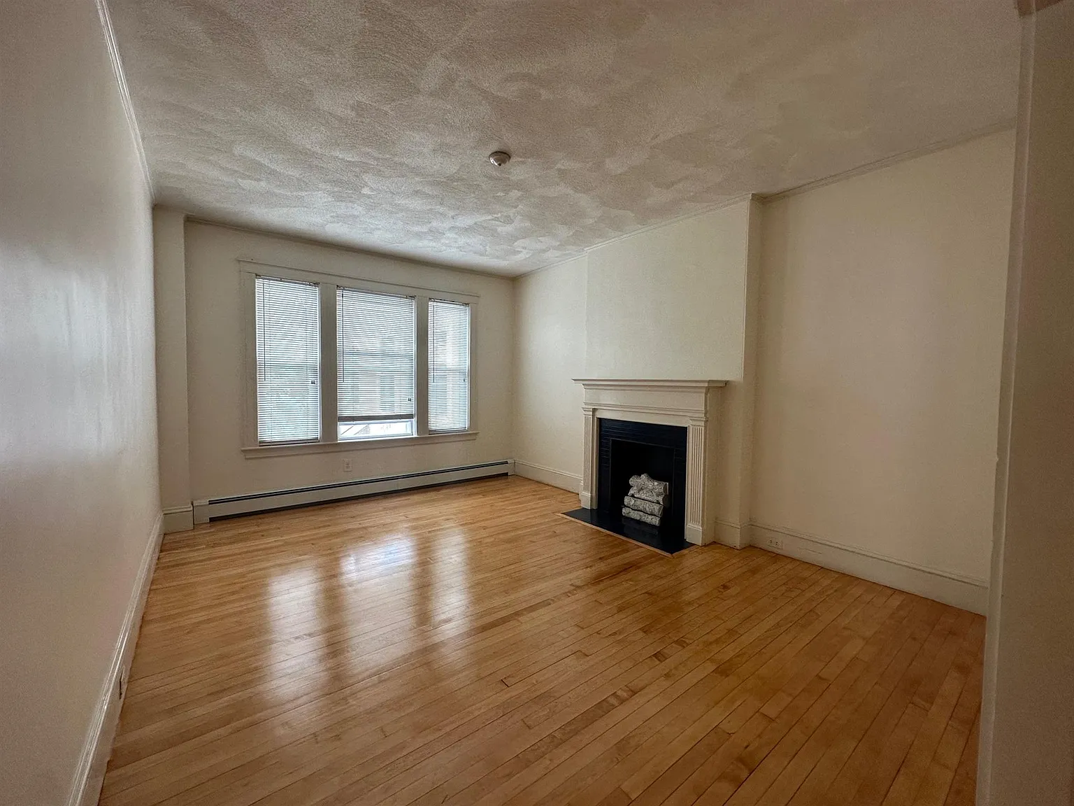 2 bed, 1189 sqft, $3,600 — Photo 3