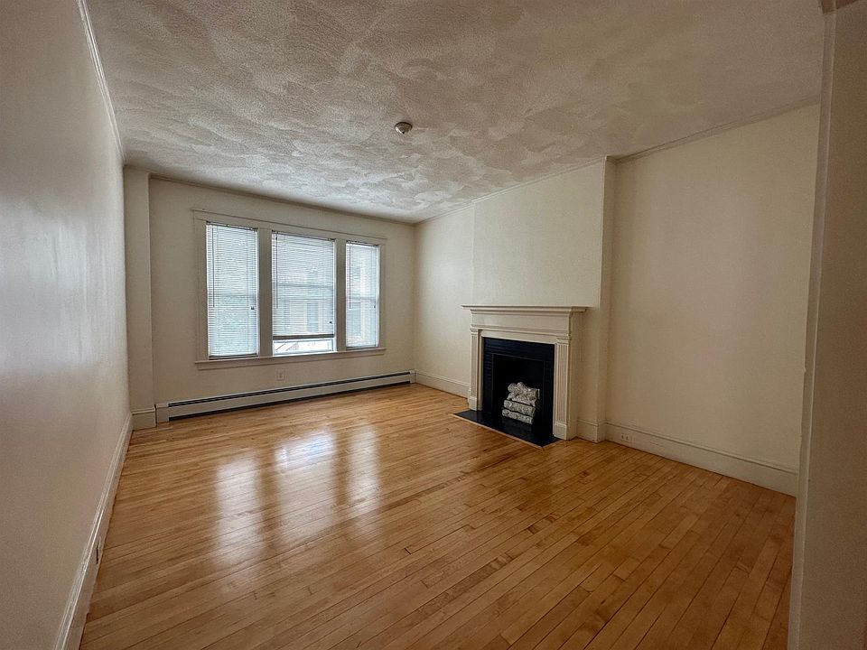 1st image of 97 Lexington Ave #3