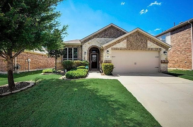 1st image of 904 Green Coral Dr