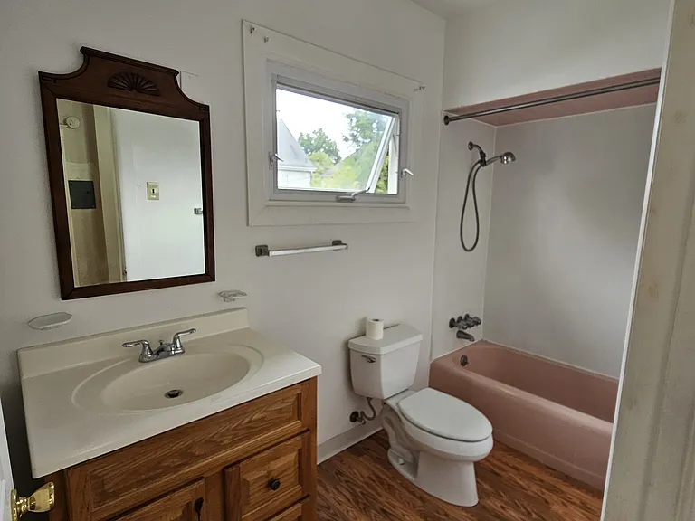 795 Kearny Ave #2 — Photo 8