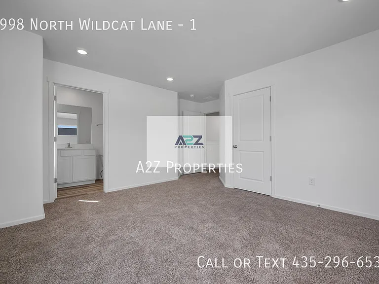3998 N Wildcat Ln #1 — Photo 14