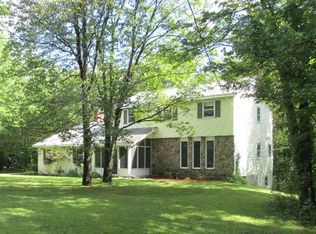 308 Crestview Cir, Valatie, NY 12184