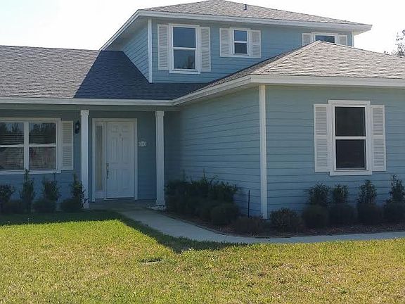 2nd image of 113 Heartwood Dr