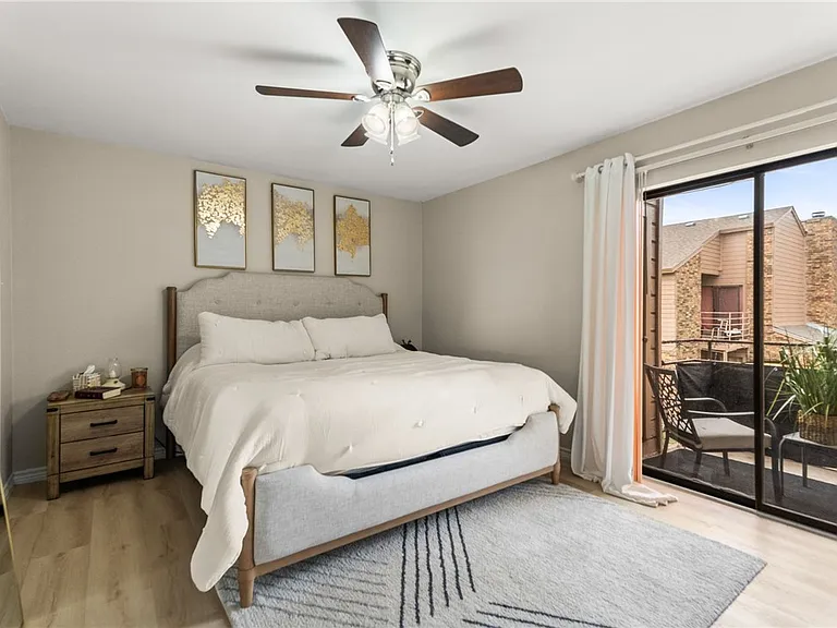 7122 Premont Dr #I202 — Photo 10