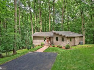 11 Treetops Rd, Landenberg, PA 19350