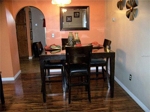 4th image of 1335 Woodfield Oaks Dr