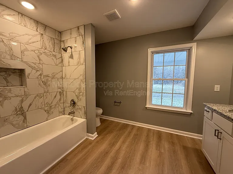 11508 Catharpin Rd — Photo 9
