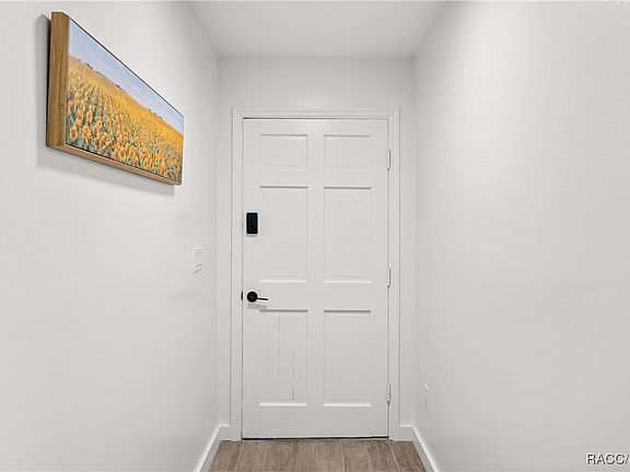 5th image of 4104 N Sun Dance Point