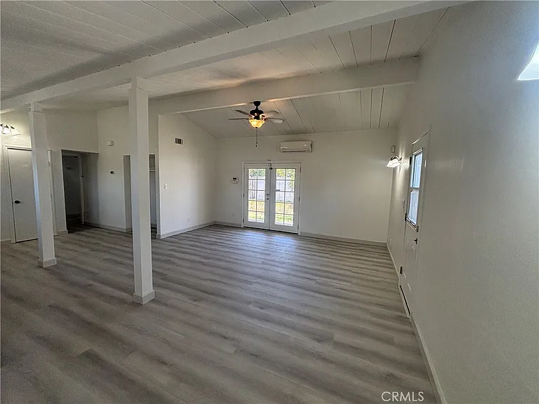 12242 Cyclops St — Photo 2