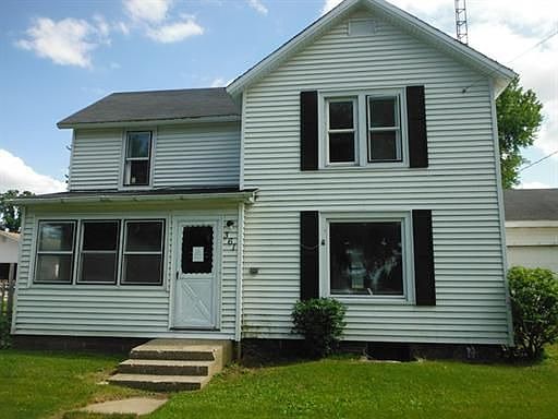 1st image of 361 Wyoming St