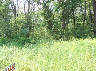 1445 11th Ave, Adams, WI 53910